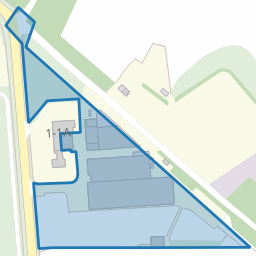 Perceel AHM01-A-1710