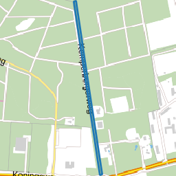 Perceel AHM01-A-1712