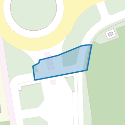 Perceel AHM01-A-1714