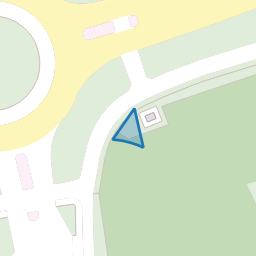 Perceel AHM01-A-1716