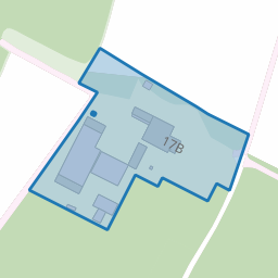 Perceel AHM01-A-1720