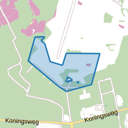 Perceel AHM01-A-1721