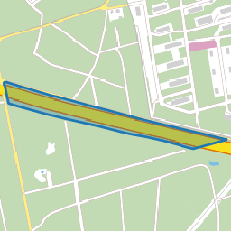 Perceel AHM01-A-1727