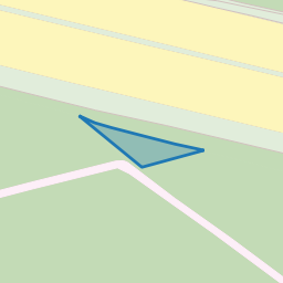 Perceel AHM01-A-1728