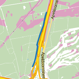 Perceel AHM01-A-1729