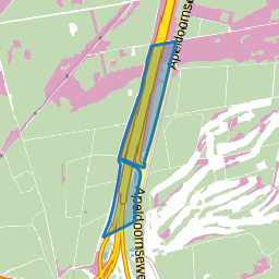 Perceel AHM01-A-1730