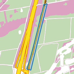 Perceel AHM01-A-1731