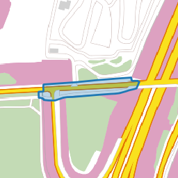 Perceel AHM01-A-1735