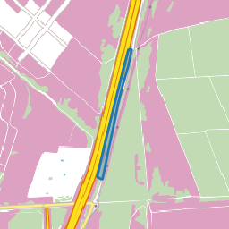 Perceel AHM01-A-1736