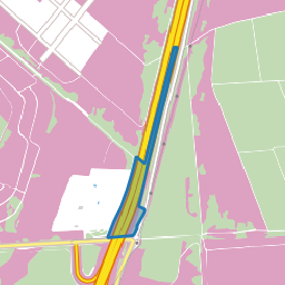 Perceel AHM01-A-1738