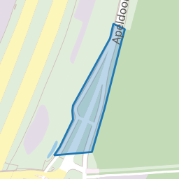 Perceel AHM01-A-1739