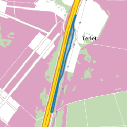 Perceel AHM01-A-1740