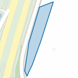 Perceel AHM01-A-1741