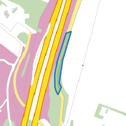 Perceel AHM01-A-1742