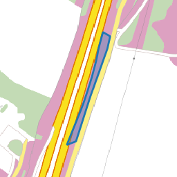 Perceel AHM01-A-1744