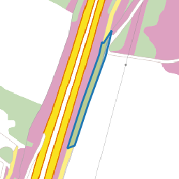 Perceel AHM01-A-1745