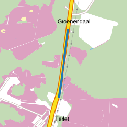 Perceel AHM01-A-1746