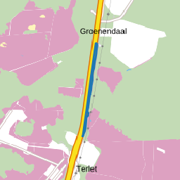 Perceel AHM01-A-1747