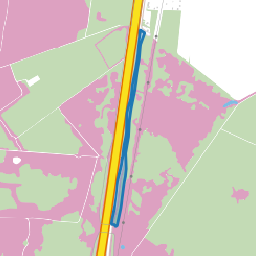 Perceel AHM01-A-1748