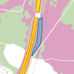 Perceel AHM01-A-1749