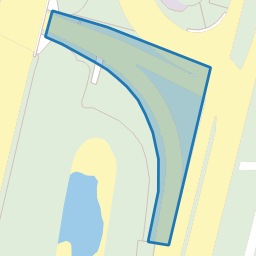 Perceel AHM01-A-1750