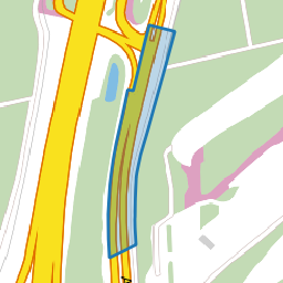 Perceel AHM01-A-1751