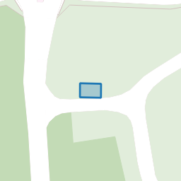 Perceel AHM01-A-1752