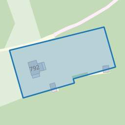 Perceel AHM01-A-1754