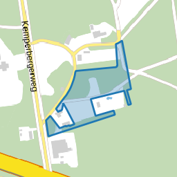 Perceel AHM01-A-1755