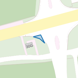 Perceel AHM01-A-1760