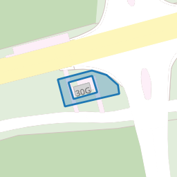 Perceel AHM01-A-1761