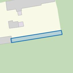 Perceel AHM01-A-1766