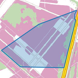 Perceel AHM01-A-1772