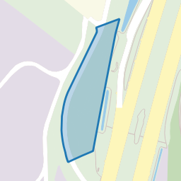 Perceel AHM01-A-1773