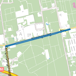 Perceel AHM01-A-1780