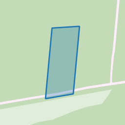 Perceel AHM01-A-1789