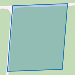 Perceel AHM01-A-1790