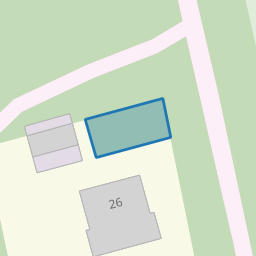 Perceel AHM01-A-1796