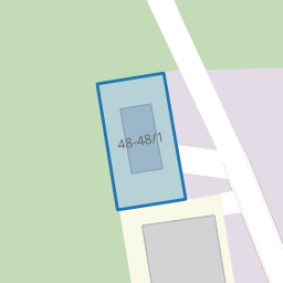 Perceel AHM01-A-1799