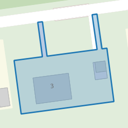 Perceel AHM01-A-1803