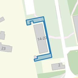 Perceel AHM01-A-1804