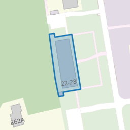 Perceel AHM01-A-1811