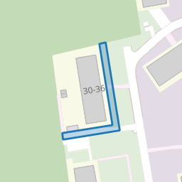 Perceel AHM01-A-1813