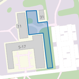 Perceel AHM01-A-1816