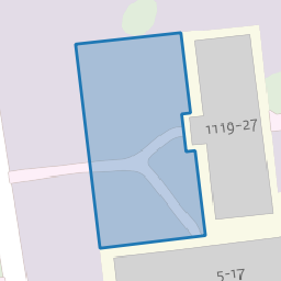 Perceel AHM01-A-1817