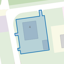 Perceel AHM01-A-1824