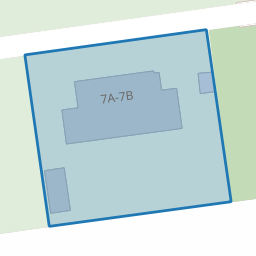 Perceel AHM01-A-1827