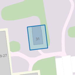 Perceel AHM01-A-1831