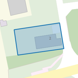 Perceel AHM01-A-1832