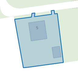 Perceel AHM01-A-1836